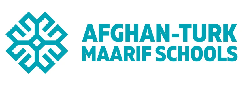 Afgan-Türk Maarif Okulları