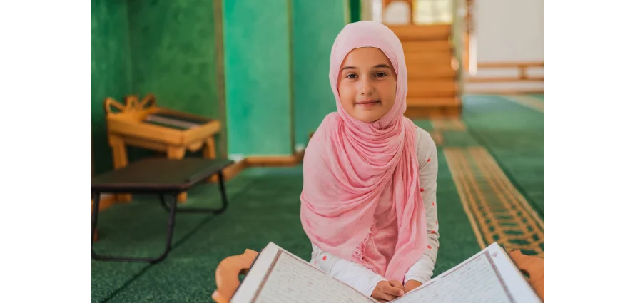 Afgan-Türk Maarif Okulları Celalabad Erkek Lisesi 