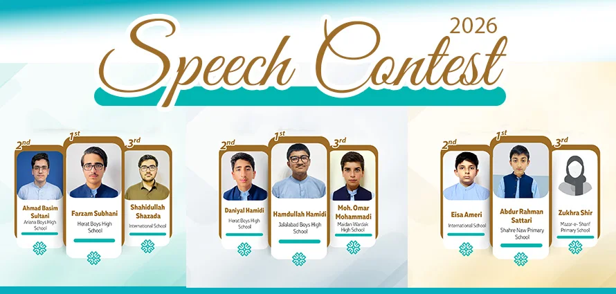 🏆 En Başarılı Öğrencilerimizi Gururla Sunuyoruz