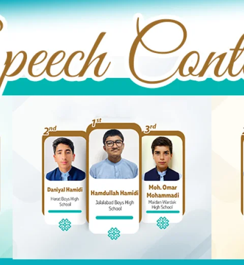 🏆 En Başarılı Öğrencilerimizi Gururla Sunuyoruz