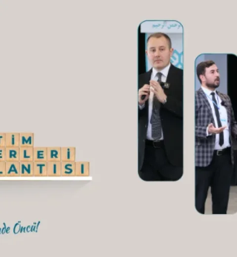 Afgan-Türk Maarif Okulları Müdürler Toplantısı’nın üçüncü günü