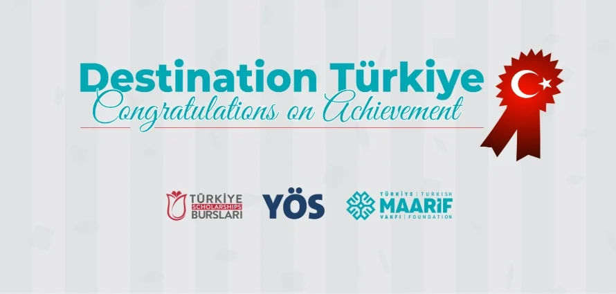  Afgan-Türk Maarif Okulları öğrencileri, Türkiye'deki üniversitelerde eğitimlerine devam etme fırsatı kazanarak büyük bir başarıya imza attı.